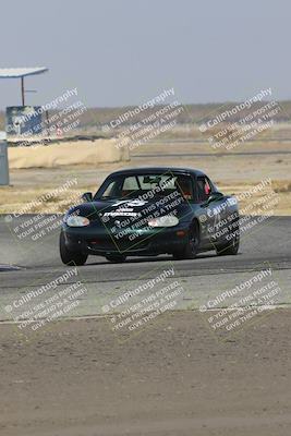 media/Nov-04-2023-CalClub SCCA (Sat) [[cb7353a443]]/Group 3/Sweeper (Qual)/